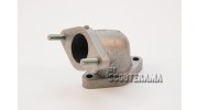 Raccord echappement Vespa PK 125