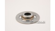 Disque ressort embrayage Vespa Petite coque