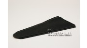 Tapis poutre centrale - Vespa 125/150 VNB, VBA, GTR, Sprint, Super Rally