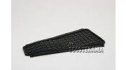 Tapis poutre centrale - Vespa PX 1ere série, Vespa2