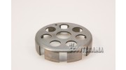 Cloche d'embrayage - Vespa 180-200 Rally, PX200 jusqu'en 1994, T5, COSA1