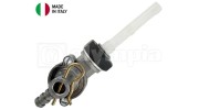 Robinet d'essence - Vespa 125 VNA1/2 - VNB1/2 - 150 VBA1T
