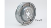 Jante Pleine 2,75x9 Vespa 50