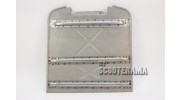 Plancher Vespa 125/150 GTR, Sprint, Sprint Veloce 