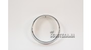 Cerclage phare - Vespa 125/150 - VNB/VBB/GS/TypeN/Acma GL