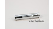 Manchon jonction contour de tablier
