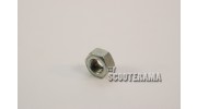 Ecrou Volant magnétique - M12x1,25 - Vespa PX/T5/COSA/RALLY/PK
