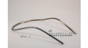 Contour de tablier - Vespa 125/150 GT, Sprint, GTR, GL italien, Super, Sprint Veloce, TS
