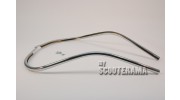 Contour tablier PX