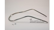 Contour de tablier Vespa 150 GS