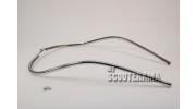 Contour tablier Vespa GS 160