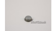 Cuvette embrayage