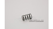 Ressort embrayage - Vespa GTR, Sprint, TS, 160GS, 180SS, 180-200 Rally, T5, COSA1, PX jusqu'en 1994