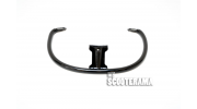 Barre maintien de selle PIAGGIO - Vespa GTS, GTS Super, ​GTV, GT 60