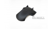 Garde boue arrière PIAGGIO, Vespa GTS/​GTS Super/​GTV/​GT 60/​GT/​GT L