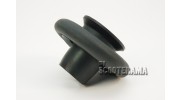 Cipolla manchon admission - Vespa 50,Special, Primavera, ET3