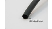 MANCHON PVC 4mm DE DIAMETRE
