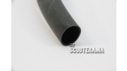MANCHON PVC 8mm DE DIAMETRE