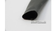 MANCHON PVC 12mm DE DIAMETRE  