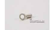 COSSE A OEILLET STANDARD 3,2mm, 0,5-1,5mm2 - boitier de connections sur moteur  