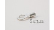 COSSE A OEILLET STANDARD 5,3mm, 0,5-1,5mm2  
