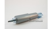 Amortisseur avant PX PE T5