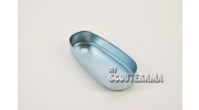 Couvercle pour cache balancier Petite coque