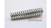 Ressort suspension avant Vespa Sprint, GTR, Rally, TS - L=164mm