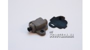 Interrupteur stop VNB, Sprint, Vespa Sans batterie