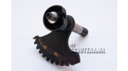 Rocher kick - Vespa PX