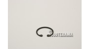 Circlips Diam 32mm tambour avant PX PE 1ere série