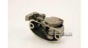 Selecteur 3 vitesses - Vespa 125 VNA/VNB, 150 VBA, Acma Type N