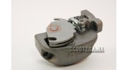 Selecteur de vitesse - Vespa VNB5,VNB6, GT, GTR,TS,Sprint, Veloce,Rally