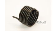 Ressort pour rocher de kick Vespa Grosse coque, PX