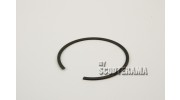 Circlips embrayage Vespa Petite coque