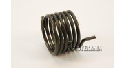 Ressort pour rocher de kick Vespa Petite coque