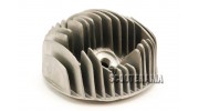 Culasse - Vespa 150 - Sprint, Sprint Veloce, GL, Super, PX