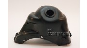 Coiffe moteur Vespa 125 Primavera, ET3, PK