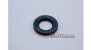 Joint spi 27x47x6 - arbre sortie - Vespa GT/GTR/Sprint/Rally/TS à partir de 1973 - PX jusqu'en 1983