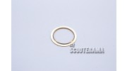 Rondelle d'épaisseur Embrayage - Vespa 125/150 GTR, Sprint, GL, TS, Rally, T5, PX125/150/200 jusqu'en 1994