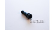 Passe cable volant magnétique - Vespa 50, Special, Primavera, ET3, Acma, Type N, VNB