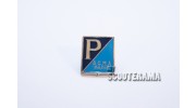 Insigne Acma Paris