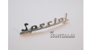Insigne Special