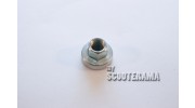 Ecrou volant magnétique Grosse coque
