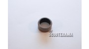Cage à aiguille HK 1812 plateau garniture frein PX 1ere série - VNX1T
