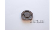 Plateau Butée embrayage 160GS, 180 SS, Rally, PX T5