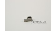 Levier interne embrayage Vespa Px - Super - Sprint - PE - Cosa Vespa PX freno a disco