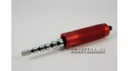 Outil montage démontage axe piston Ø 13, 15, 16, 19, 22 mm