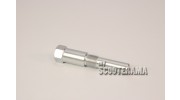 Bloque Piston
