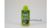 Lustreur Titanium 500ml unitaire  
